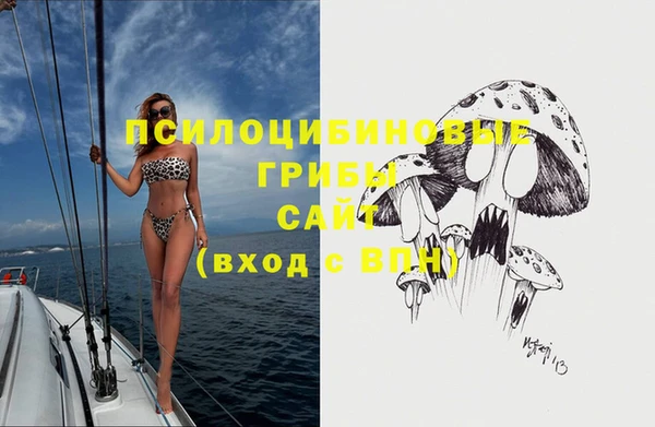 MESCALINE Абинск